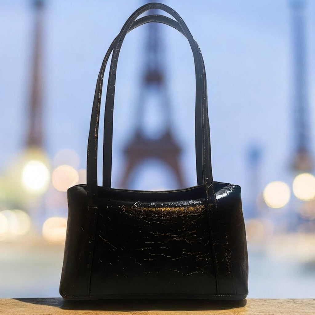 Calista Shoulder Bag