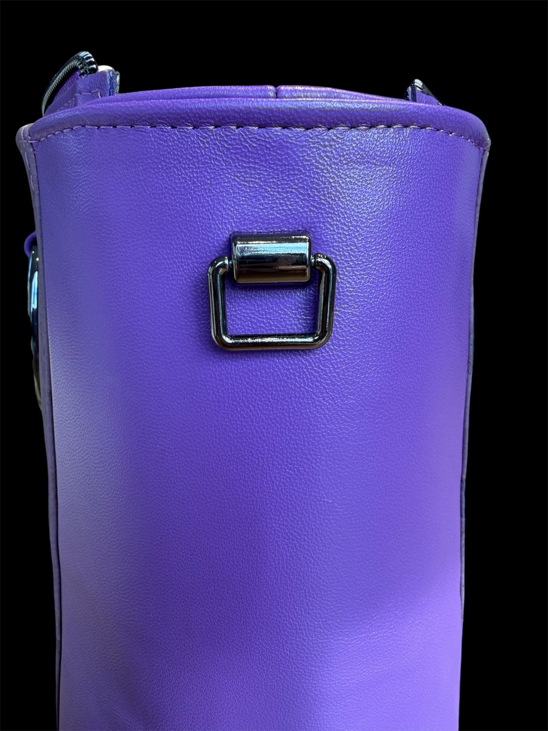 The Diane Handbag