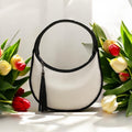 The Duchess-Italian Leather