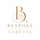 Translation missing: en.Bespoke by Loretta accessibility.home
